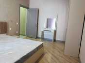 Сдается 3-комн. новостройка 100 м², м. Дернегюль, photo 2 from 8