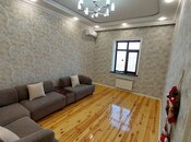İcarəyə verilir 6 otaqlı həyət evi/bağ evi 226 m², Binəqədi r., photo 6 from 8