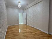 Продается 3-комн. новостройка 110 м², photo 8 from 8