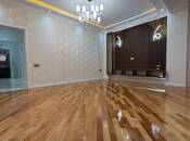 Продается 3-комн. новостройка 110 м², photo 3 from 8