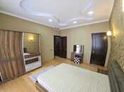 Satılır 3 otaqlı yeni tikili 110 m², Nizami m., photo 5 from 8