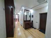 Satılır 3 otaqlı yeni tikili 110 m², Nizami m., photo 8 from 8