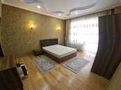 Satılır 3 otaqlı yeni tikili 110 m², Nizami m., photo 7 from 8
