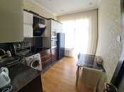 Satılır 3 otaqlı yeni tikili 110 m², Nizami m., photo 4 from 8