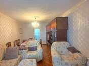 Продается 3-комн. вторичка 75 м², м. Иншаатчылар, photo 4 from 8
