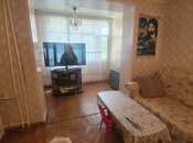 Продается 3-комн. вторичка 75 м², м. Иншаатчылар, photo 3 from 8