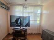 Продается 3-комн. вторичка 75 м², м. Иншаатчылар, photo 5 from 8