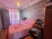 Продается 3-комн. вторичка 75 м², м. Иншаатчылар, photo 6 from 8