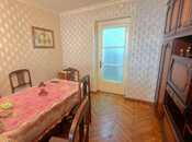 Продается 3-комн. вторичка 75 м², м. Иншаатчылар, photo 8 from 8