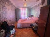 Продается 3-комн. вторичка 75 м², м. Иншаатчылар, photo 7 from 8