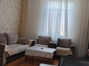 İcarəyə verilir 4 otaqlı həyət evi/bağ evi 130 m², Həzi Aslanov q., photo 1 from 8