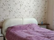 İcarəyə verilir 4 otaqlı həyət evi/bağ evi 130 m², Həzi Aslanov q., photo 3 from 8