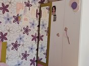 İcarəyə verilir 4 otaqlı həyət evi/bağ evi 130 m², Həzi Aslanov q., photo 5 from 8