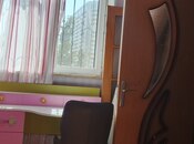 İcarəyə verilir 4 otaqlı həyət evi/bağ evi 130 m², Həzi Aslanov q., photo 6 from 8