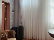 İcarəyə verilir 4 otaqlı həyət evi/bağ evi 130 m², Həzi Aslanov q., photo 7 from 8