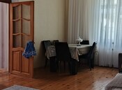 İcarəyə verilir 4 otaqlı həyət evi/bağ evi 130 m², Həzi Aslanov q., photo 2 from 8