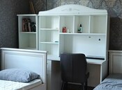İcarəyə verilir 4 otaqlı həyət evi/bağ evi 130 m², Həzi Aslanov q., photo 8 from 8