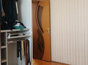 İcarəyə verilir 4 otaqlı həyət evi/bağ evi 130 m², Həzi Aslanov q., photo 4 from 8