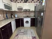 Продаётся 4-комн. дом/дача 110 м², пос. Масазыр, photo 4 from 8