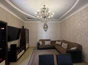 Продаётся 4-комн. дом/дача 110 м², пос. Масазыр, photo 3 from 8