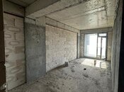 Продаётся 2-комн. новостройка 70 м², Насиминский  р., photo 7 from 8