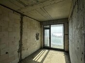Продаётся 2-комн. новостройка 70 м², Насиминский  р., photo 6 from 8