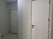 Продается 2-комн. новостройка 47.5 м², пос. Ени Ясамал, photo 7 from 7