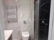 Продается 2-комн. новостройка 47.5 м², пос. Ени Ясамал, photo 6 from 7