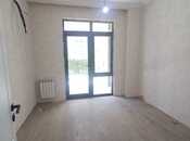 Продается 2-комн. новостройка 47.5 м², пос. Ени Ясамал, photo 4 from 7