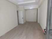 Продается 2-комн. новостройка 47.5 м², пос. Ени Ясамал, photo 2 from 7