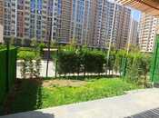 Продается 2-комн. новостройка 47.5 м², пос. Ени Ясамал, photo 1 from 7
