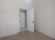 Продается 2-комн. новостройка 47.5 м², пос. Ени Ясамал, photo 5 from 7