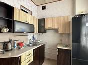 Сдается 2-комн. новостройка 60 м², м. Низами, photo 5 from 8