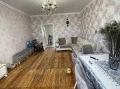 Продаётся 3-комн. вторичка 70 м², пос. Бакиханова, photo 2 from 8