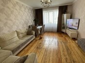 Продаётся 3-комн. вторичка 70 м², пос. Бакиханова, photo 1 from 8
