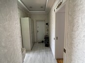 Продаётся 3-комн. вторичка 70 м², пос. Бакиханова, photo 7 from 8