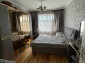 Продаётся 3-комн. вторичка 70 м², пос. Бакиханова, photo 8 from 8