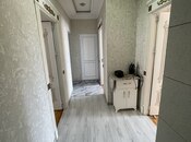 Продаётся 3-комн. вторичка 70 м², пос. Бакиханова, photo 6 from 8