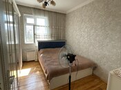 Продаётся 3-комн. вторичка 70 м², пос. Бакиханова, photo 4 from 8