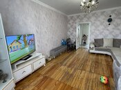 Продаётся 3-комн. вторичка 70 м², пос. Бакиханова, photo 3 from 8