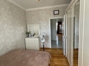 Продаётся 3-комн. вторичка 70 м², пос. Бакиханова, photo 5 from 8