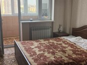 İcarəyə verilir 2 otaqlı yeni tikili 65 m², Həzi Aslanov m., photo 3 from 4