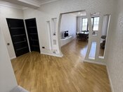 Продаётся 3-комн. новостройка 95 м², м. Нариман Нариманов, photo 2 from 8