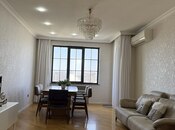 Продаётся 3-комн. новостройка 95 м², м. Нариман Нариманов, photo 6 from 8