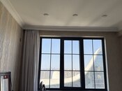Продаётся 3-комн. новостройка 95 м², м. Нариман Нариманов, photo 8 from 8