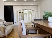 Продаётся 3-комн. новостройка 95 м², м. Нариман Нариманов, photo 4 from 8