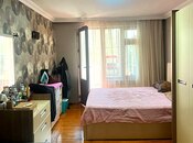Продается 4-комн. вторичка 100 м², м. Нефтчиляр, photo 7 from 8