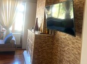 Продается 4-комн. вторичка 100 м², м. Нефтчиляр, photo 5 from 8