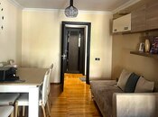 Продается 4-комн. вторичка 100 м², м. Нефтчиляр, photo 6 from 8