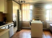 Продается 4-комн. вторичка 100 м², м. Нефтчиляр, photo 3 from 8